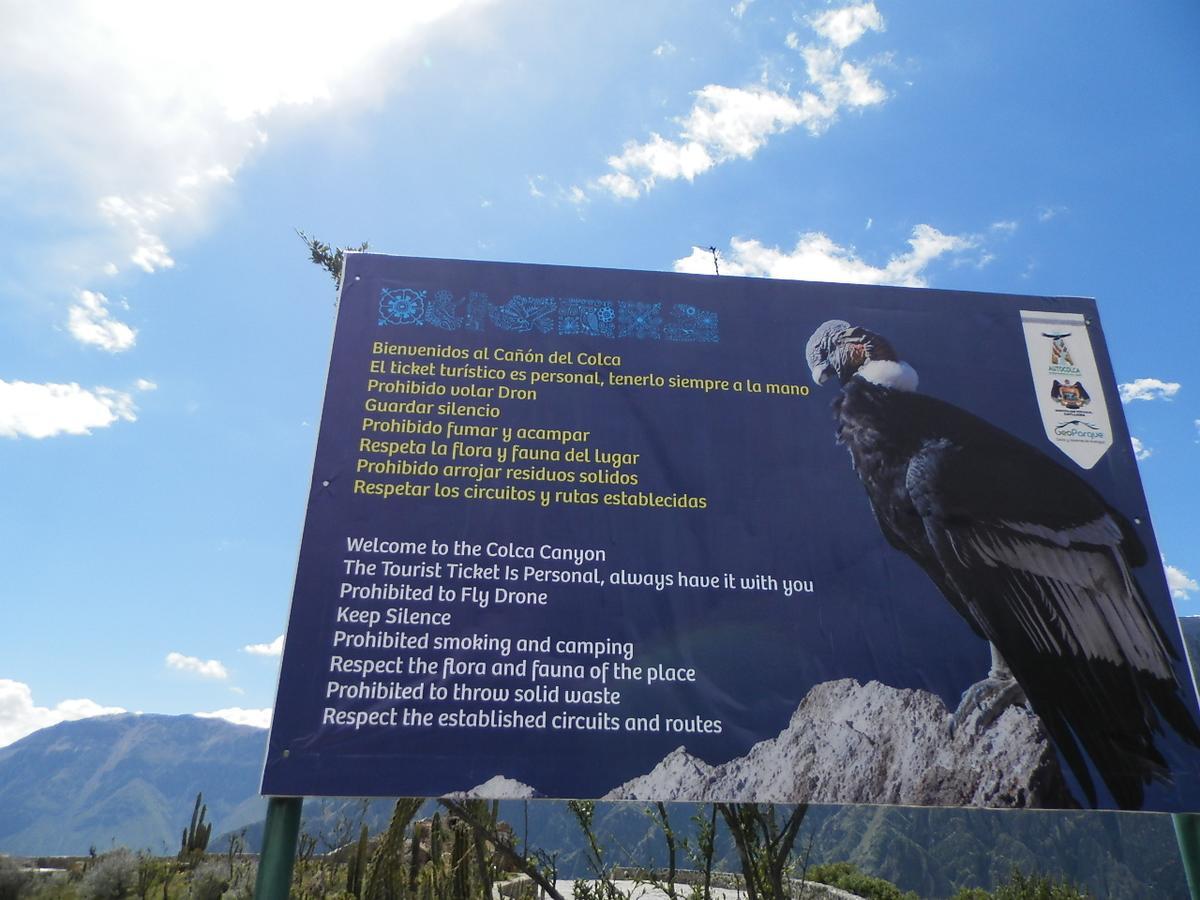 La Posada Del Conde กาบานากอนเด ภายนอก รูปภาพ