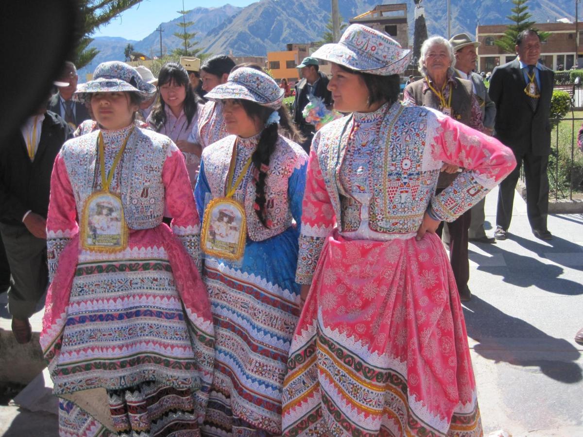 La Posada Del Conde กาบานากอนเด ภายนอก รูปภาพ